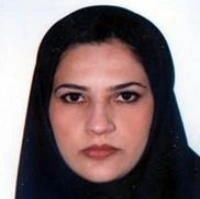 تلفن و آدرس مطب دکتر ایلناز بابک در تهران