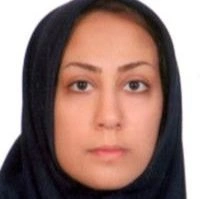 تلفن و آدرس مطب دکتر بهناز عدالت نور در تهران