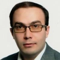 تلفن و آدرس مطب دکتر حسین فکری در اردبیل