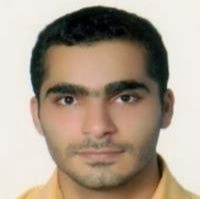 تلفن و آدرس مطب سید مجید هراتی در مشکین دشت
