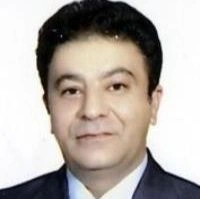 تلفن و آدرس مطب دکتر شهرام عمارتی در خرم آباد