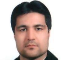 تلفن و آدرس مطب دکتر سید ابوالفضل پورتوانایی در مشهد