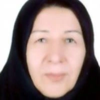 تلفن و آدرس مطب دکتر عزت بیگم رجایی رامشه در شیراز