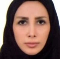 تلفن و آدرس مطب دکتر منا عطائی در اهواز