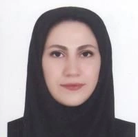 تلفن و آدرس مطب دکتر سارا راشد در تهران
