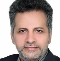 تلفن و آدرس مطب دکتر سید ابوالحسن شاهزاده فاضلی در تهران