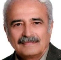 تلفن و آدرس مطب دکتر احمدرضا سرجوئی در اصفهان