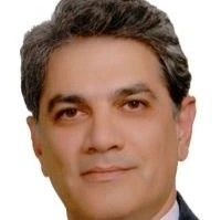 تلفن و آدرس مطب دکتر مسعود طلائی در تهران