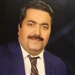 تلفن و آدرس مطب دکتر ایرج دادفر در کاشان