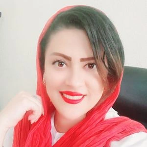 تلفن و آدرس مطب سکینه قادری در پیرانشهر