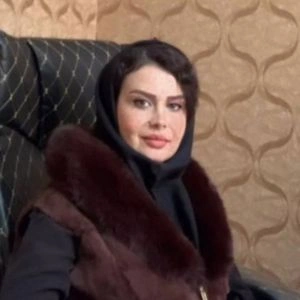 تلفن و آدرس مطب مریم پناهنده در اردبیل