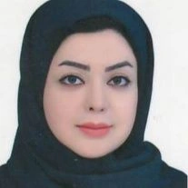 تلفن و آدرس مطب مهسا شاد در مشهد