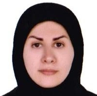 تلفن و آدرس مطب دکتر نجمه رادگودرزی در تهران