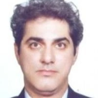 تلفن و آدرس مطب دکتر حسین اسماعیل طلائی در تهران
