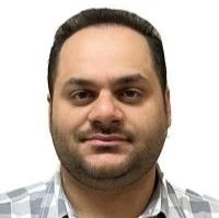 تلفن و آدرس مطب دکتر کامیار مکوندی در اهواز