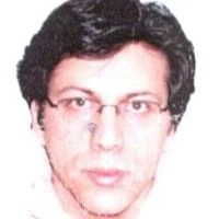 تلفن و آدرس مطب دکتر ذبیح اله نبی زاده در تهران