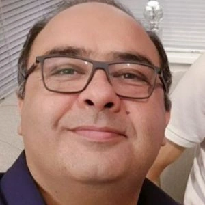 تلفن و آدرس مطب دکتر علی نجف آبادی در شیراز