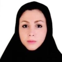 تلفن و آدرس مطب دکتر سمانه نجفی در مشهد