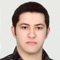 تلفن و آدرس مطب دکتر میثم موگهی نژاد در اهواز