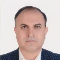 تلفن و آدرس مطب دکتر مهران کشاورزی در نورآباد