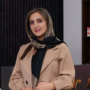 تلفن و آدرس مطب دکتر سارا صادقی در ساری