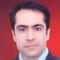 تلفن و آدرس مطب دکتر عبدالرضا آهن زاده در گراش