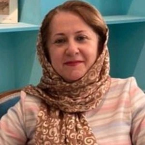 تلفن و آدرس مطب فرانک ذکری در تهران