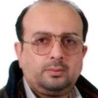 تلفن و آدرس مطب دکتر حسین سعیدی در تهران