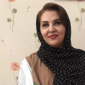 تلفن و آدرس مطب دکتر سیمین سیافی در قزوین