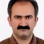 تلفن و آدرس مطب دکتر کاوه خردمند در رشت