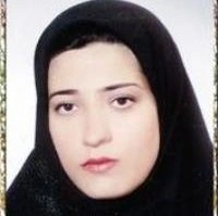 تلفن و آدرس مطب دکتر مریم گلپاشا در تهران