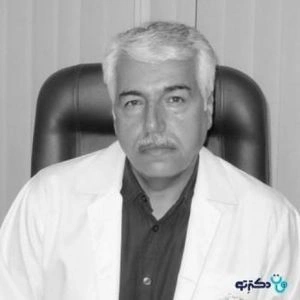 تلفن و آدرس مطب دکتر محسن مجیدی در شیراز