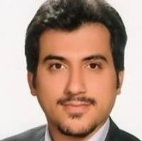 تلفن و آدرس مطب دکتر سیدمحمدصادق غفوری در تهران