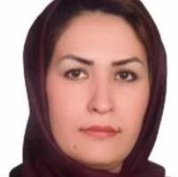 تلفن و آدرس مطب دکتر فاطمه علیزاده در تهران