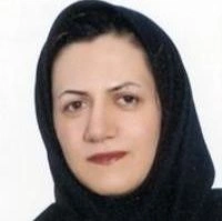 تلفن و آدرس مطب دکتر شیرین پناهی بروجنی در شهر ری