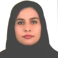 تلفن و آدرس مطب عاطفه رعیتی در فردیس