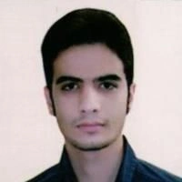 تلفن و آدرس مطب حمید قوی در مشهد