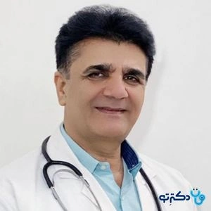 تلفن و آدرس مطب دکتر علیرضا اسفندیاری در گرگان