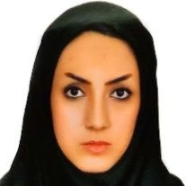 تلفن و آدرس مطب بهاره بیگدلو در تهران