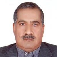 تلفن و آدرس مطب دکتر مسعود بامدی در زاهدان