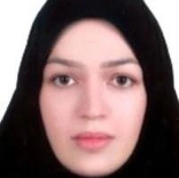 تلفن و آدرس مطب دکتر سمانه دوست فاطمه در تهران