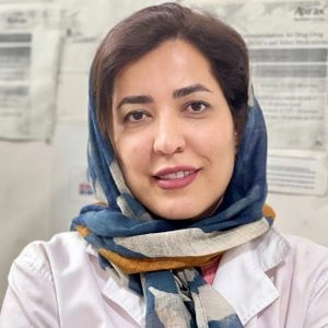 تلفن و آدرس مطب دکتر محدثه بهجتی در اصفهان