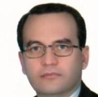 تلفن و آدرس مطب دکتر حسین حسنی نالوس در مهاباد