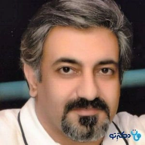 تلفن و آدرس مطب دکتر عبدالرضا فقیه نصیر در نوشهر