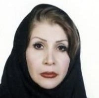 تلفن و آدرس مطب دکتر فرزانه فرخ نژاد در تهران