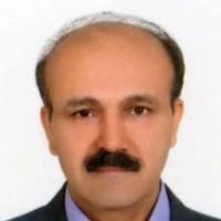 تلفن و آدرس مطب بیژن اسکندری در رشت