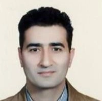 تلفن و آدرس مطب دکتر مهدی تقدسی در شهریار