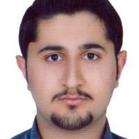 تلفن و آدرس مطب دکتر سیاوش وجدانی در تهران