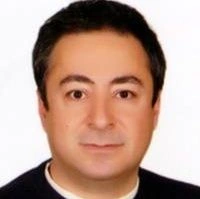 تلفن و آدرس مطب دکتر علی علی پور در کرج