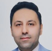 تلفن و آدرس مطب محمد سلیمانیان در سمنان